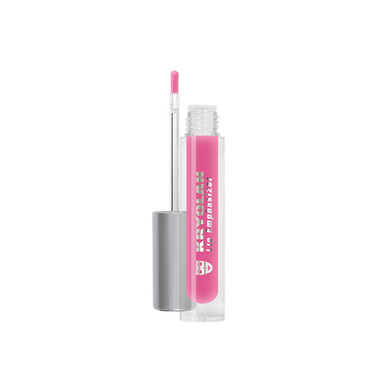 Kryolan Lip Emphasizer Gloss