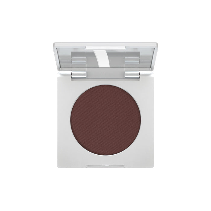 Kryolan Eyeshadow Compact Aubergine