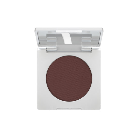 Kryolan Eyeshadow Compact Aubergine