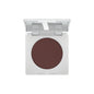 Kryolan Eyeshadow Compact Aubergine