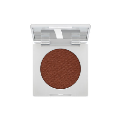 Kryolan Eyeshadow Compact Copper