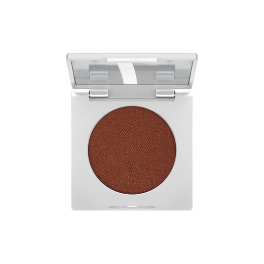 Kryolan Eyeshadow Compact Copper