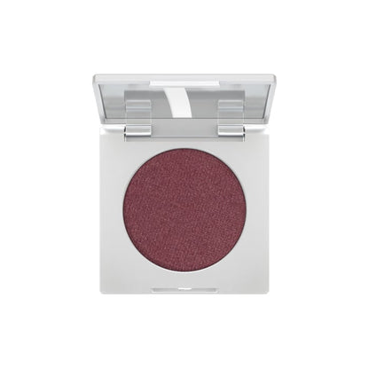 Kryolan Eyeshadow Compact Cherry