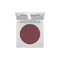 Kryolan Eyeshadow Compact Cherry