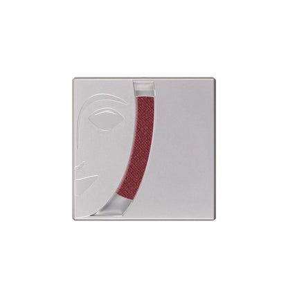 Kryolan Eyeshadow Compact Cherry