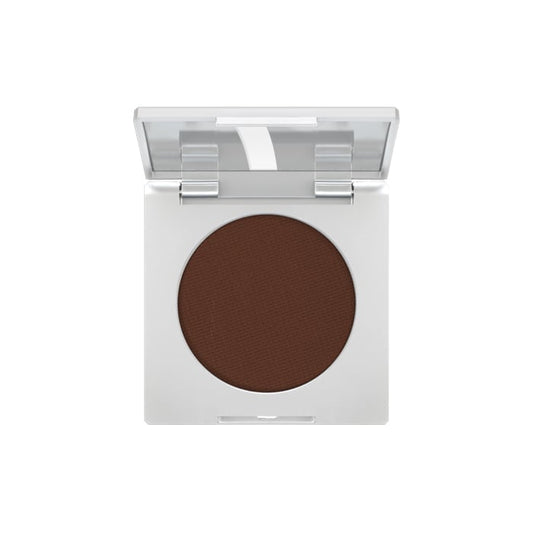 Kryolan Eyeshadow Compact Congo