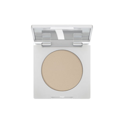 Kryolan Eyeshadow Compact Highlight