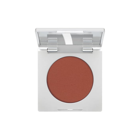 Kryolan Eyeshadow Compact Mocha