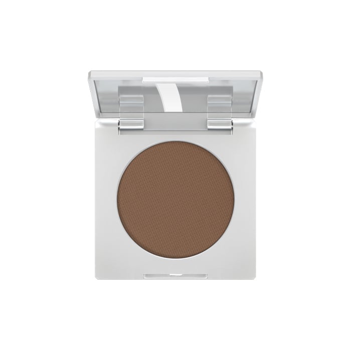 Kryolan Eyeshadow Compact Oak Eye