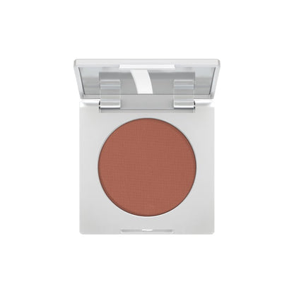 Kryolan Eyeshadow Compact Romantic