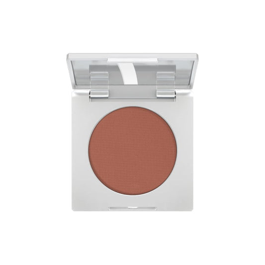 Kryolan Eyeshadow Compact Romantic