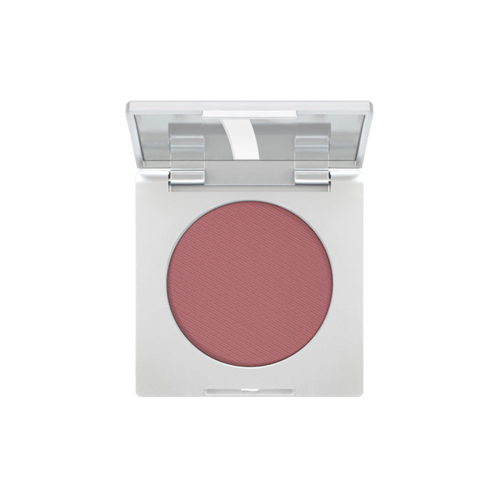 Kryolan Eyeshadow Compact Rosewood