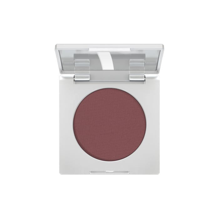 Kryolan Eyeshadow Compact Redwood