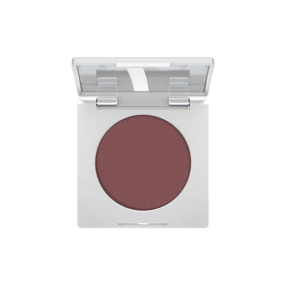 Kryolan Eyeshadow Compact Redwood