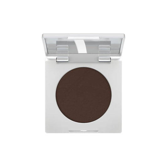 Kryolan Eyeshadow Compact Sudan