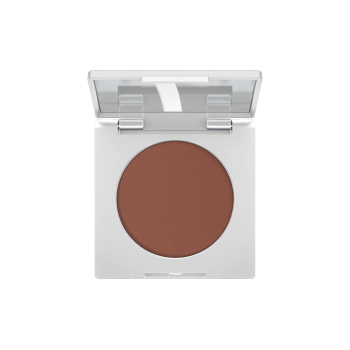 Kryolan Eyeshadow Compact Timber