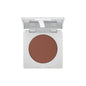 Kryolan Eyeshadow Compact Timber