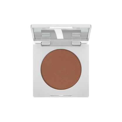 Kryolan Eyebrow Powder Auburn