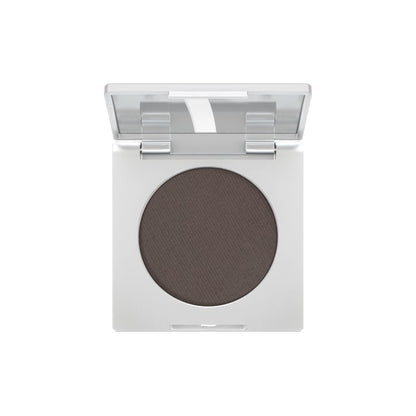 Kryolan Eyebrow Powder Dark