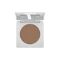 Kryolan Eyebrow Powder Fair