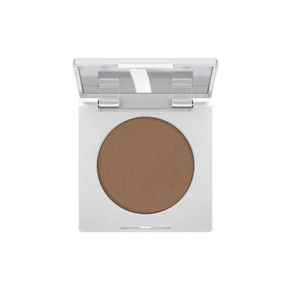 Kryolan Eyebrow Powder Light