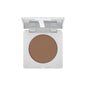 Kryolan Eyebrow Powder Light