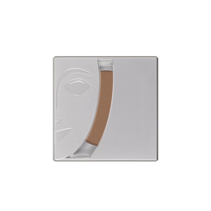 Kryolan Eyebrow Powder Light