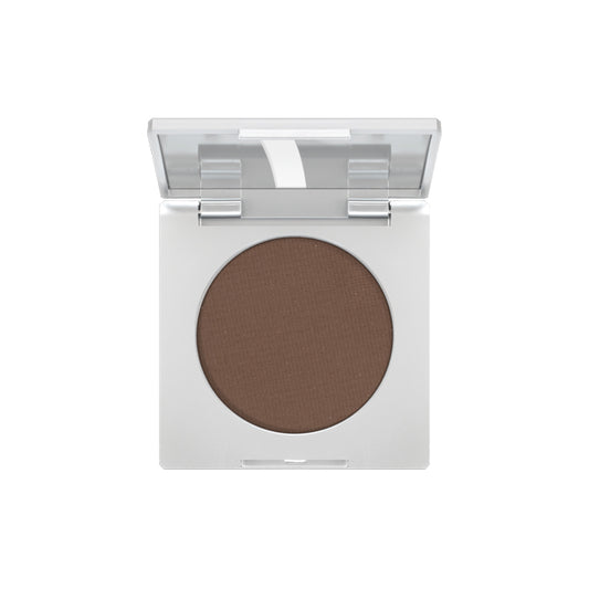 Kryolan Eyebrow Powder Medium