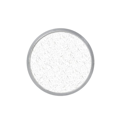 Kryolan Translucent Powder TL1 60g