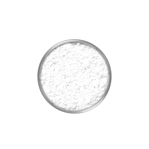Kryolan Translucent Powder TL1 20g