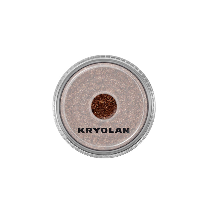 Kryolan Satin Powder SP251