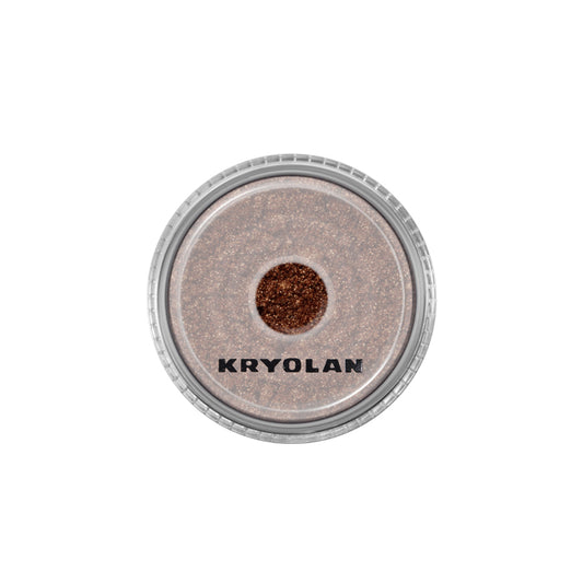 Kryolan Satin Powder SP251