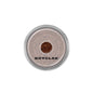 Kryolan Satin Powder SP251