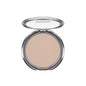 Kryolan Ultra Cream Powder Foundation Compact 001