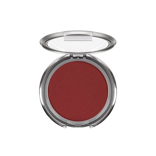 Kryolan Glamour Glow Blush Berry Passion