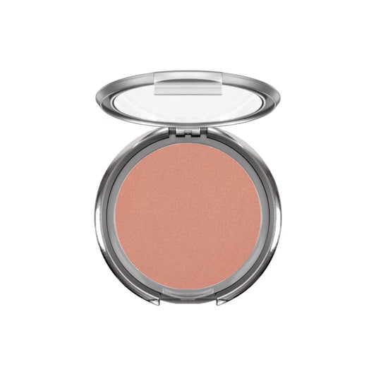 Kryolan Glamour Glow Blush Mauve