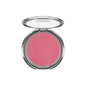 Kryolan Glamour Glow Blush Rose