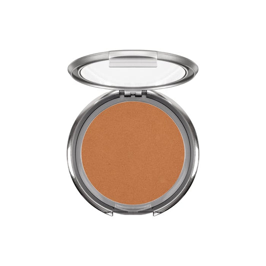 Kryolan Glamour Glow Blush Bronzing Agais