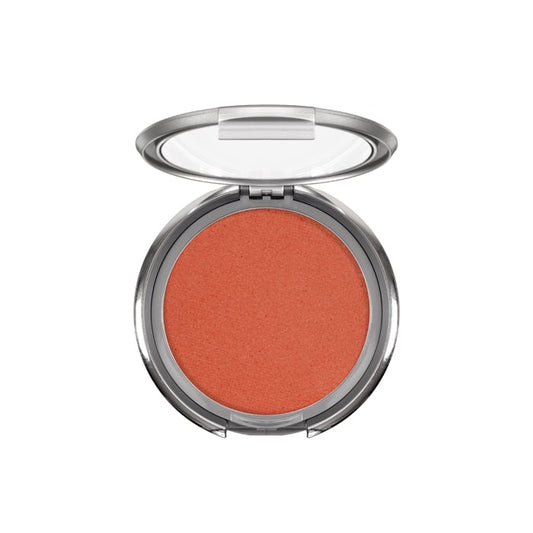 Kryolan Glamour Glow Blush Juicy Moon