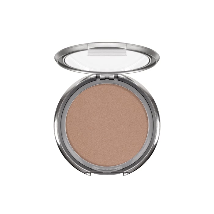 Kryolan Glamour Glow Blush Moon Dust