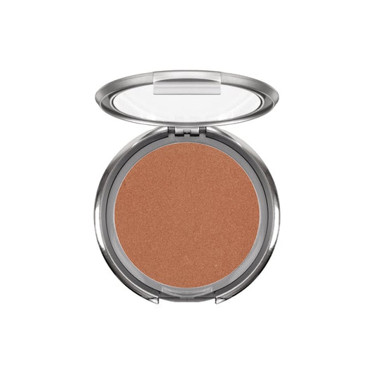 Kryolan Glamour Glow Blush Natural Tan