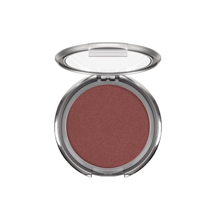 Kryolan Glamour Glow Blush Sweet Plum