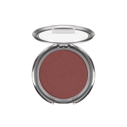 Kryolan Glamour Glow Blush Sweet Plum