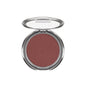 Kryolan Glamour Glow Blush Sweet Plum