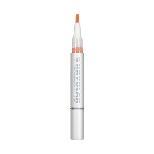 Kryolan Brush-On Concealer #6