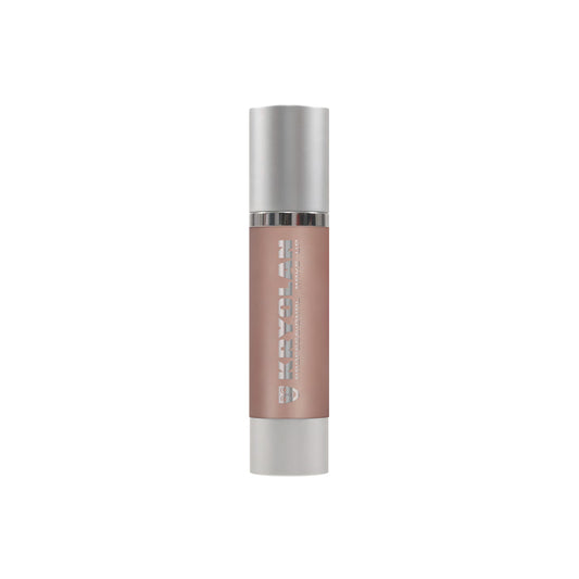 Kryolan Shimmer Event Foundation Golden Beige