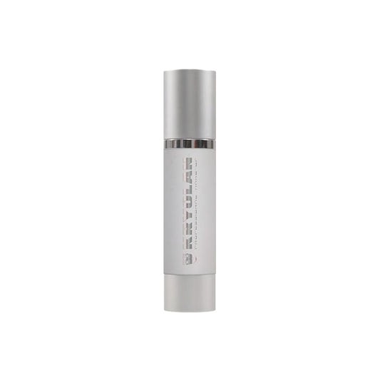 Kryolan Shimmer Event Foundation Silver