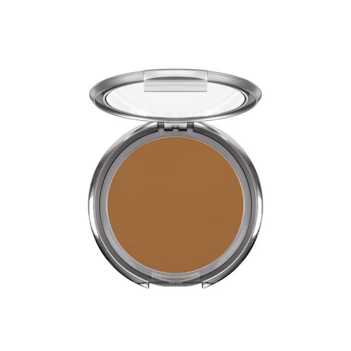 Kryolan Dual Finish Powder Foundation DO