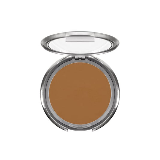 Kryolan Dual Finish Powder Foundation DO