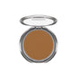 Kryolan Dual Finish Powder Foundation DO